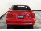 Thumbnail Photo 11 for 1994 Ford Mustang